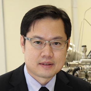 Kian_Ping_Loh