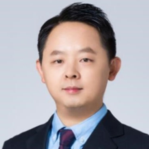 Bilu Liu