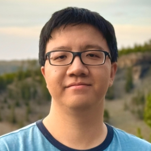 Chen Hu