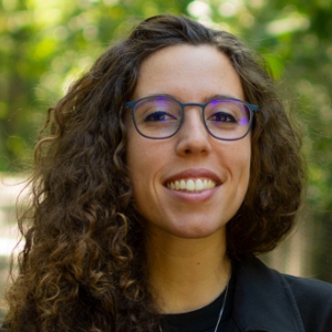 Chiara Trovatello