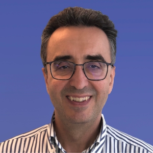 Giulio Cerullo