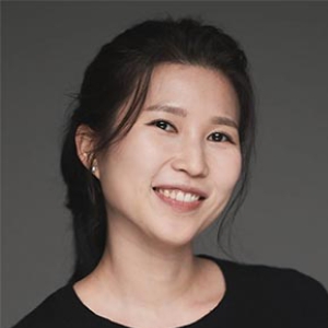 Haeyeon Lee