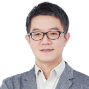 Hyunyong Choi
