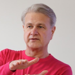 Jaroslav Fabian