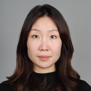 Jieun Yang