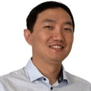 Jinkyoung Yoo