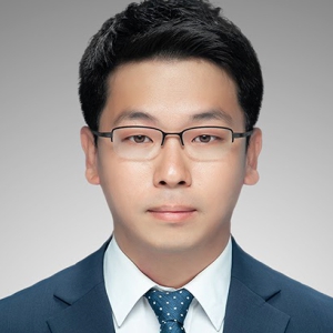Joohoon Kang