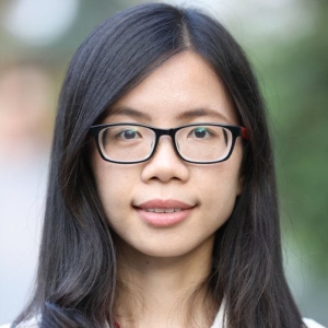 Miao-Ling Lin