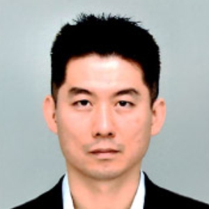 Ryo Kitaura