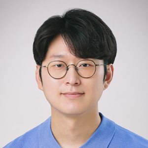 Seunguk Song