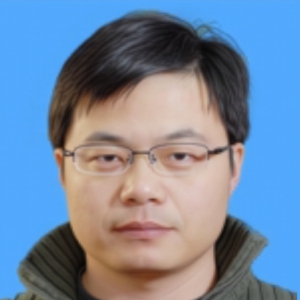 Shiwei Wu