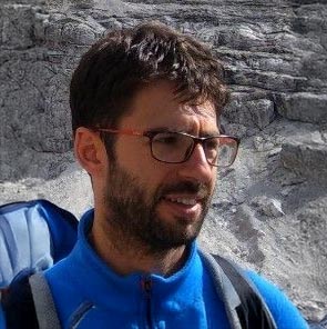Giulio Cerullo