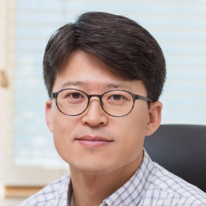 Sunmin Ryu