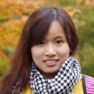 Xiuju Song
