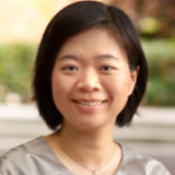 Ya-Ping Chiu