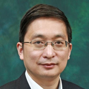 Yang Chai