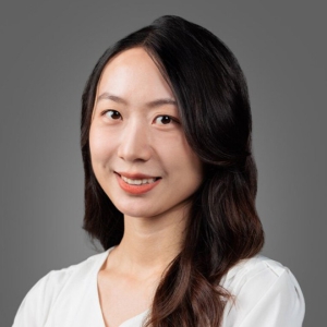 Yi Wan