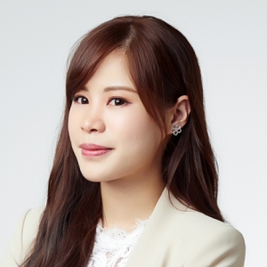 Yu-Jung Lu