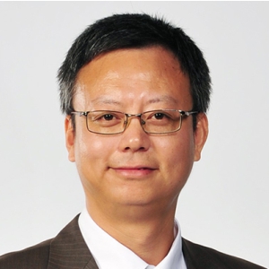 Cheng_Wei_Qiu