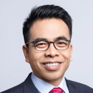 Peng_Zhou