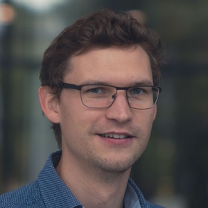 Quentin_Smets