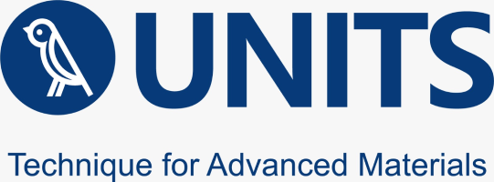 Unit Logo